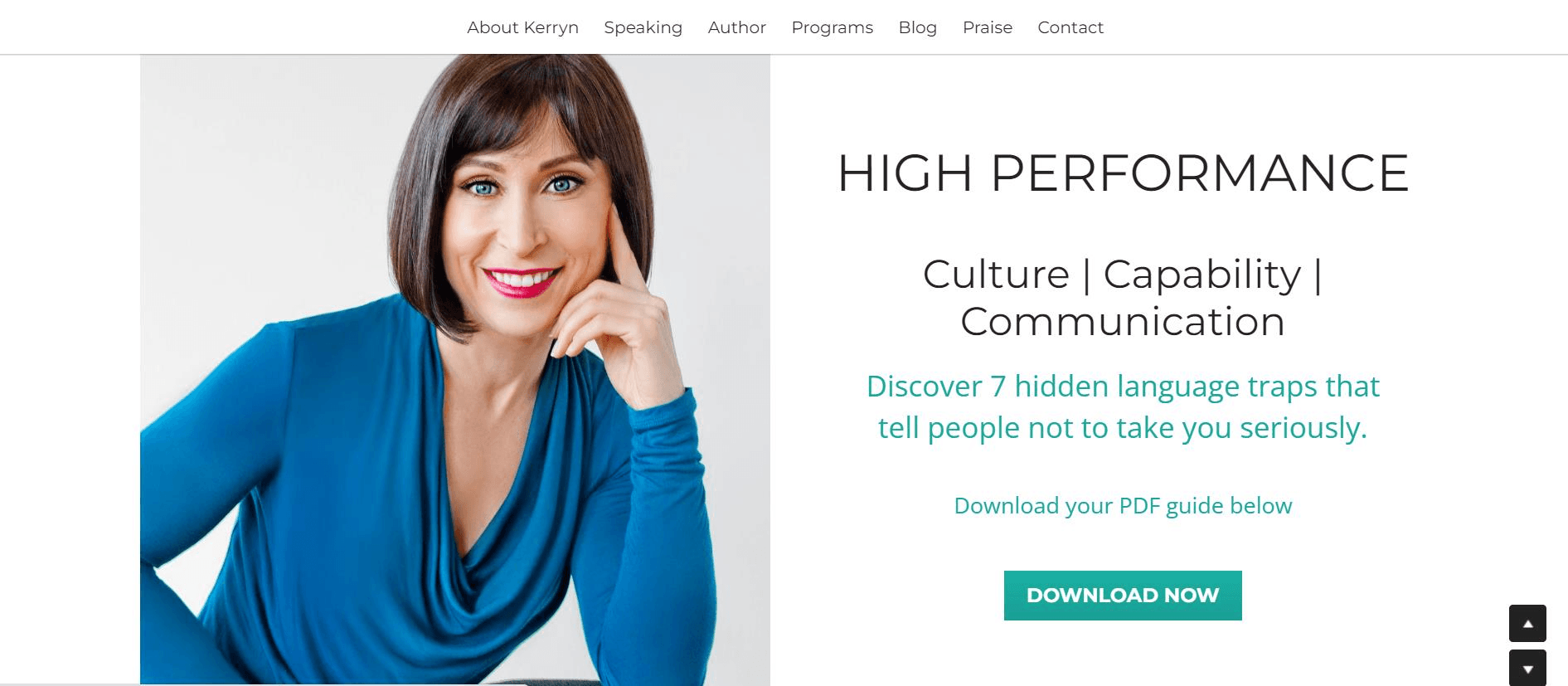 如何加强客戶關係? 如何加强客戶關係?